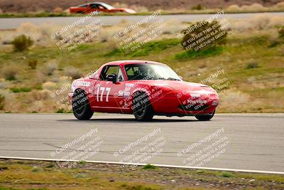 media/Feb-17-2024-Extreme Speed (Sat) [[f2f02d613c]]/Red Group/Session 3 (Turn 4)/